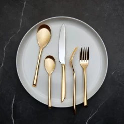 Home Furnishings Store -Home Furnishings Store 2021 5213011 SatinGoldWave lifestyle