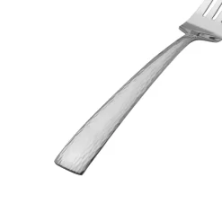 Elliott 20 Piece Flatware Set, Service For 4 -Home Furnishings Store Elliott 20 Piece Flatware Set Service for 4 5308677 4