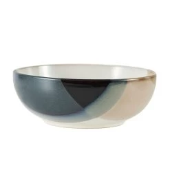 Home Furnishings Store 11 Caden Vegetable Serve Bowl