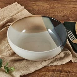 Home Furnishings Store -Home Furnishings Store caden vegetable serve bowl 5289107 2