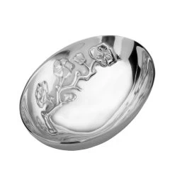 Home Furnishings Store -Home Furnishings Store cherry blossom oval bowl 5279311 2