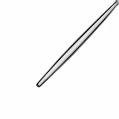 Forged Shea 20 Piece Flatware Set, Service For 4 -Home Furnishings Store forged shea 20 piece flatware set service for 4 5274430 4