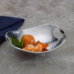 Home Furnishings Store -Home Furnishings Store hammersmith small bowl with handles 5205767 2