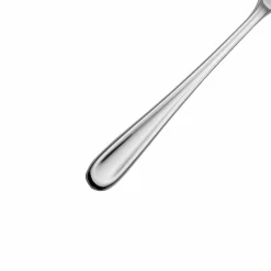 Olivia Forged 42 Piece Flatwrare Set, Service For 8 -Home Furnishings Store olivia forged 42 piece flatwrare set service for 8 5277952 3