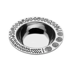 Home Furnishings Store 13 Reggae Snack Bowl