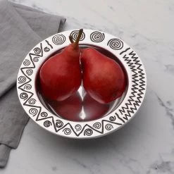 Home Furnishings Store -Home Furnishings Store reggae small snack bowl 5310046 2 1a7f9540 bccd 44bf 988f 3f927f69d49f