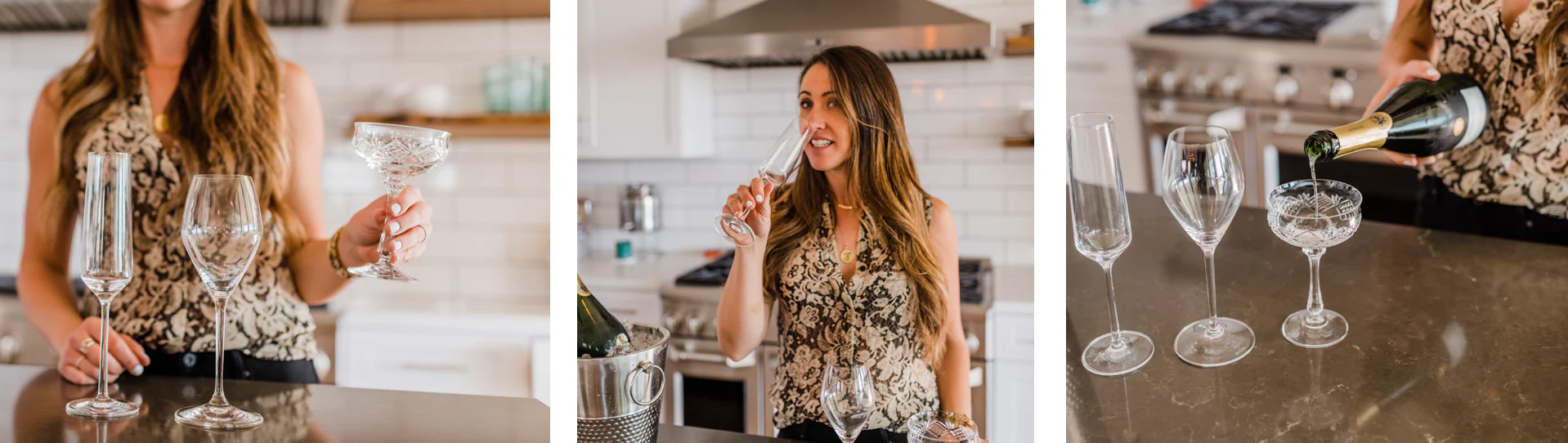 Home Furnishings Store 1 Home Furnishings Store -Home Furnishings Store 1