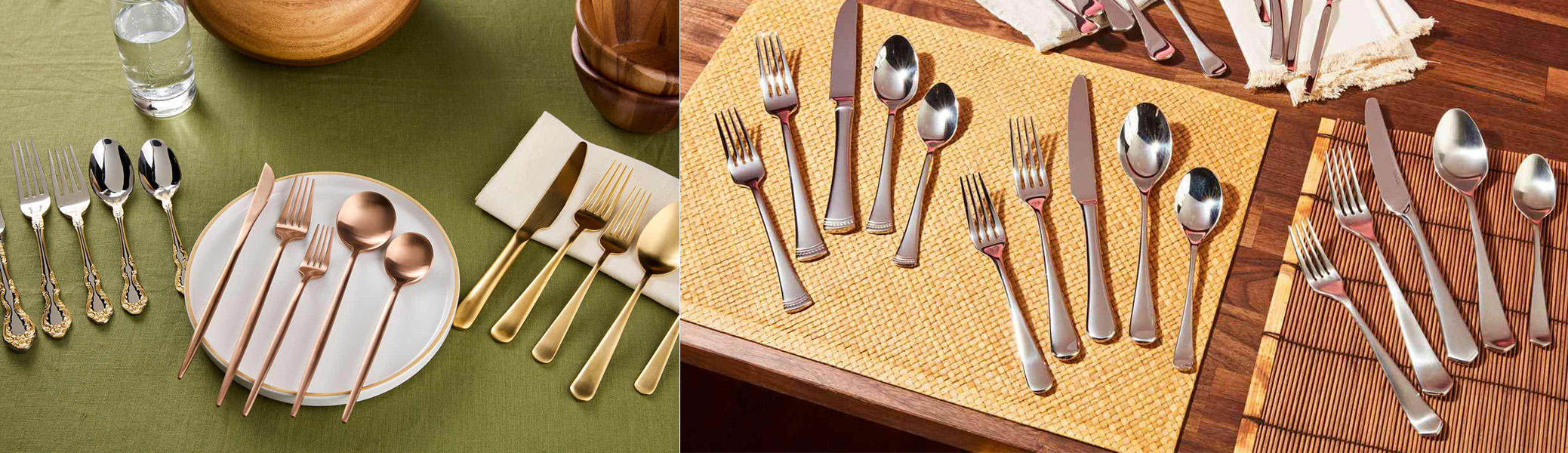 Home Furnishings Store 15 Home Furnishings Store -Home Furnishings Store 2